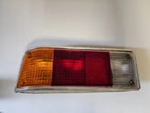 Hella rear light left Opel Rekord D 1977 from January 1983 - DGM9725PR